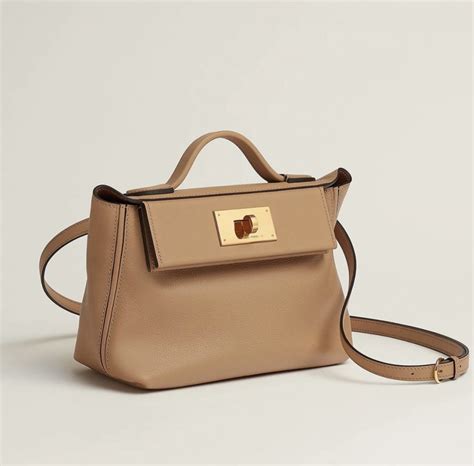 is hermes cheaper in korea|hermes bag price.